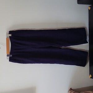 Carroll Reed Petite Pants